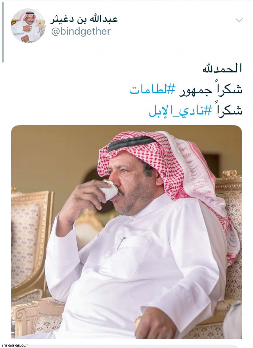 /media/article/2019/03/17/img/5346168025.jpg