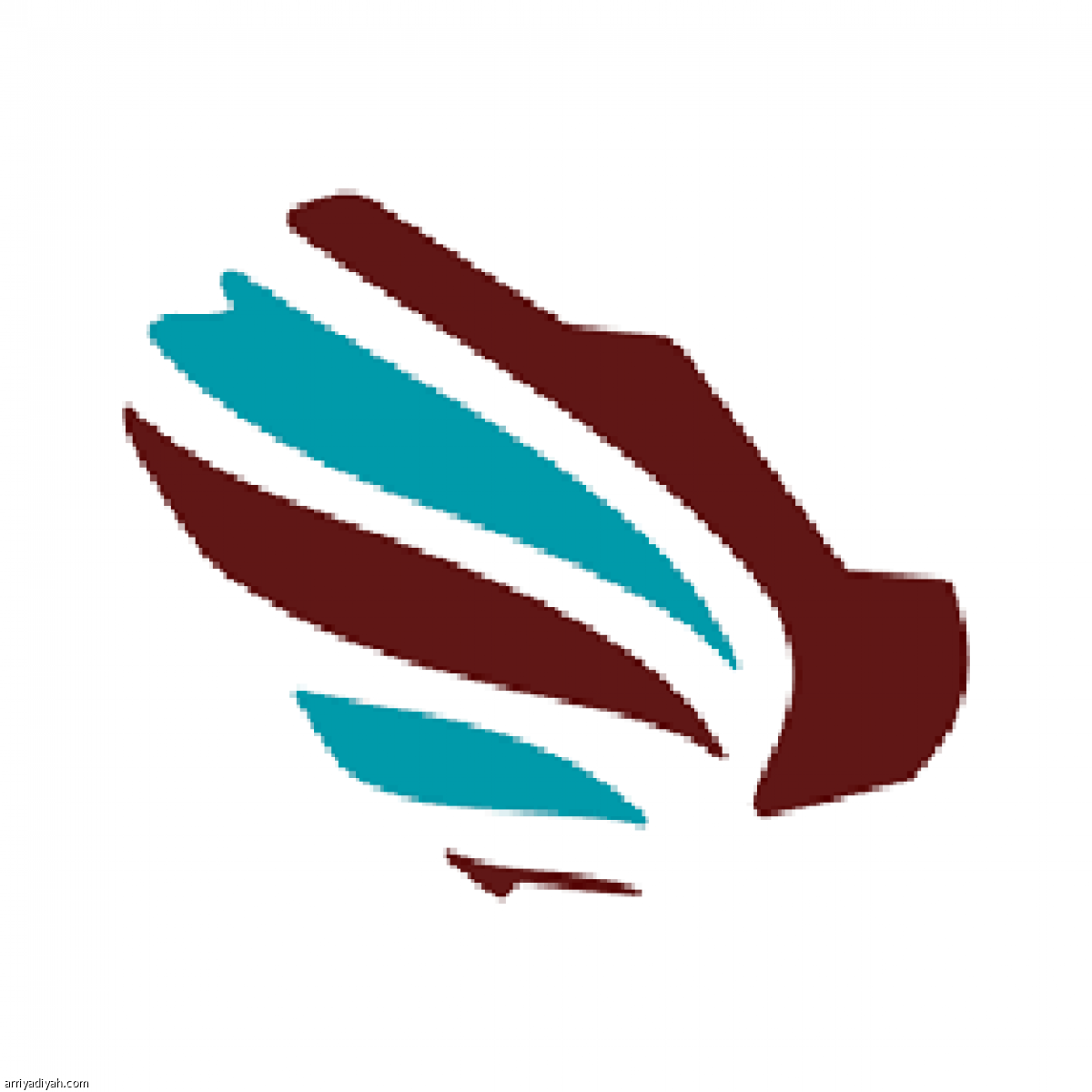 /media/article/2022/11/25/img/4101894022.png