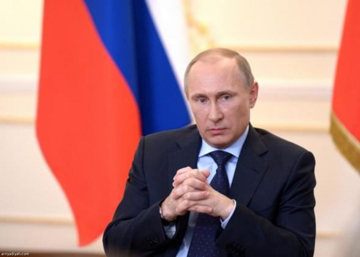 /media/iris/russian-president-vladimir-putin.jpg