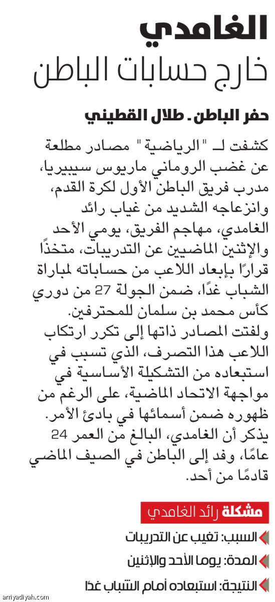 /media/article/2019/04/12/img/2553922364.jpg