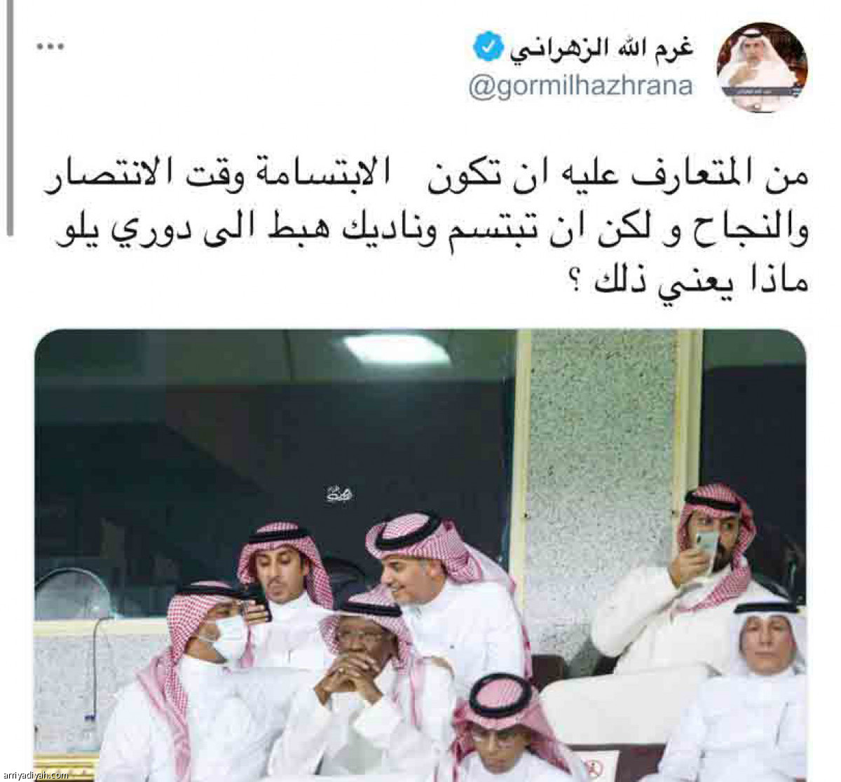 /media/article/2022/06/29/img/3995583490.jpg