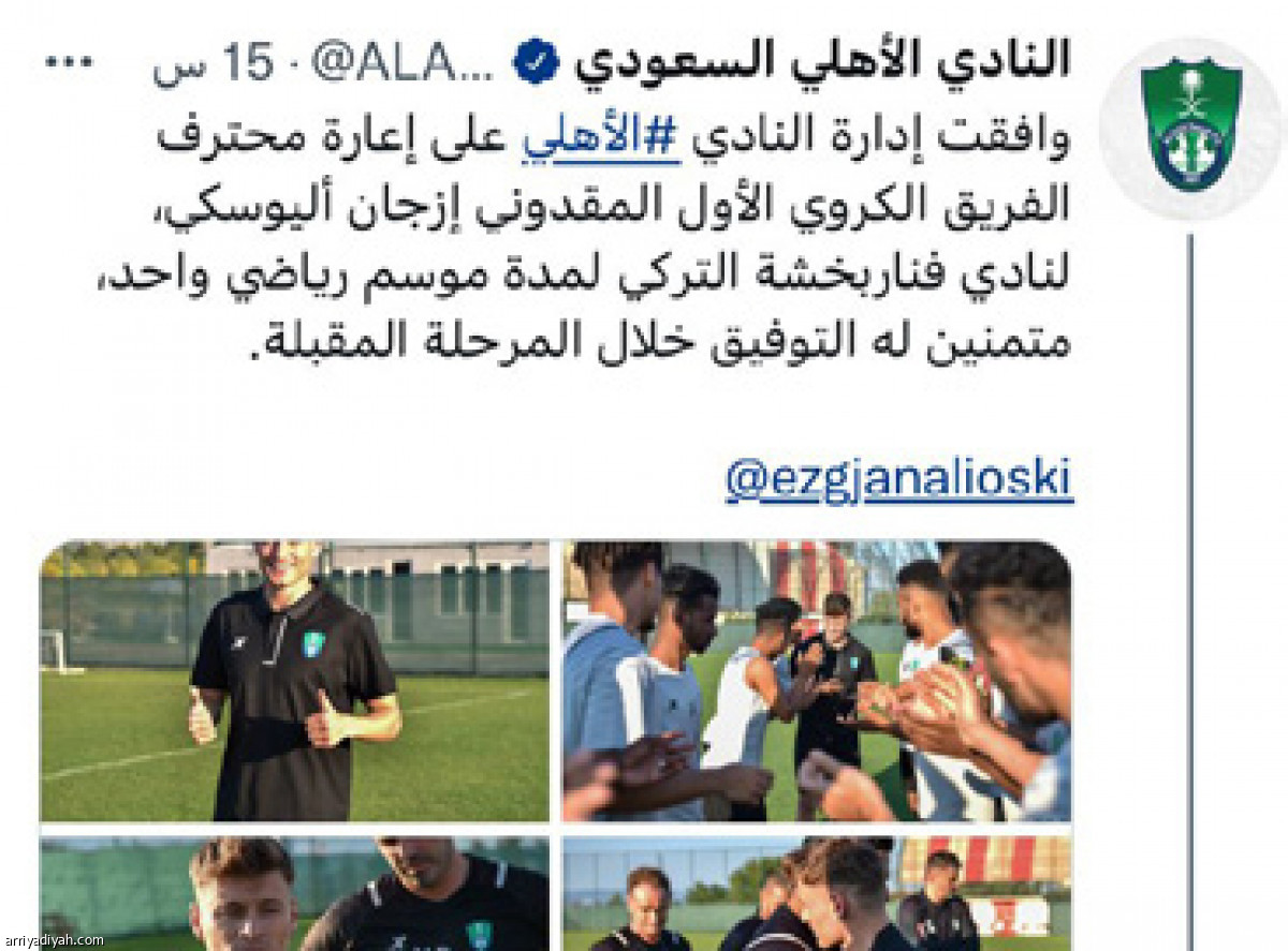 /media/article/2022/08/02/img/6259561324.jpg