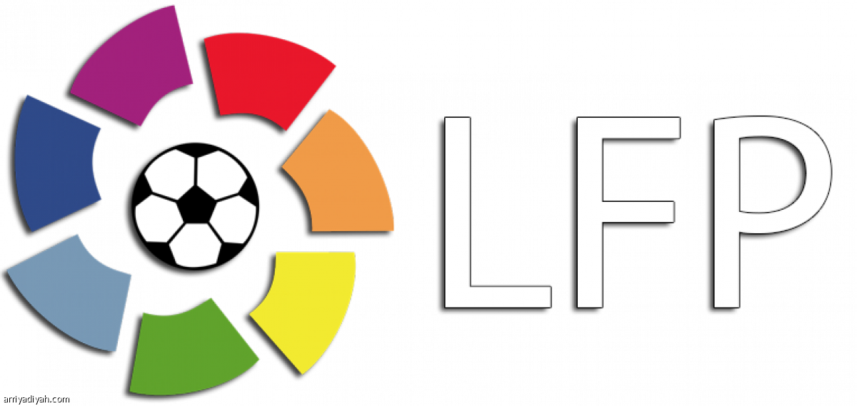 /media/iris/573001-1474280475637202400.png
