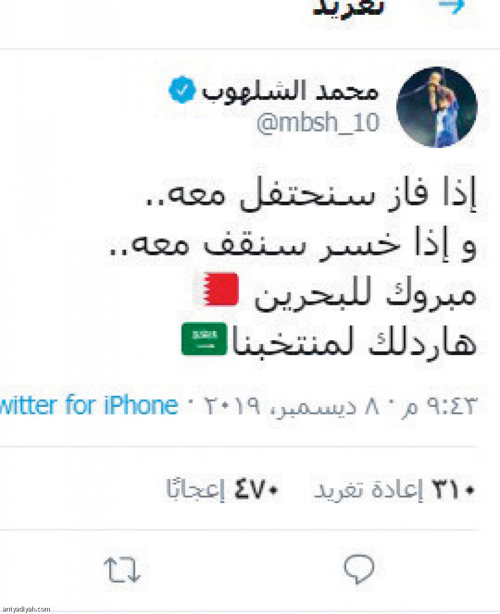 /media/article/2019/12/09/img/7963056942.jpg