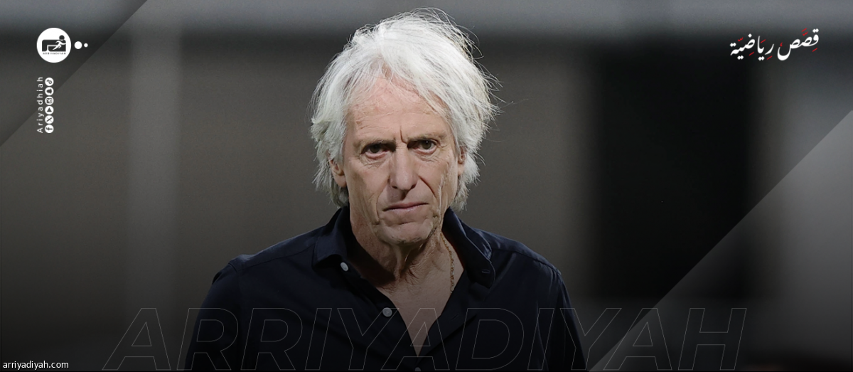 /media/article/2025/07/14/img/5668933064.png