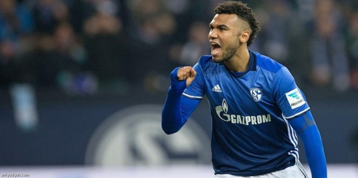 /media/iris/688591-eric-maxim-choupo-moting.jpg