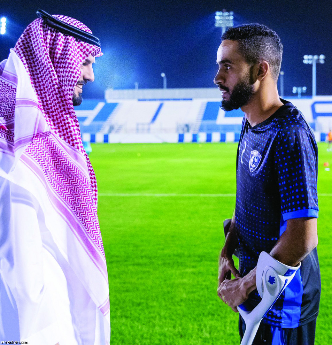 /media/article/2019/08/09/img/5152770778.jpg