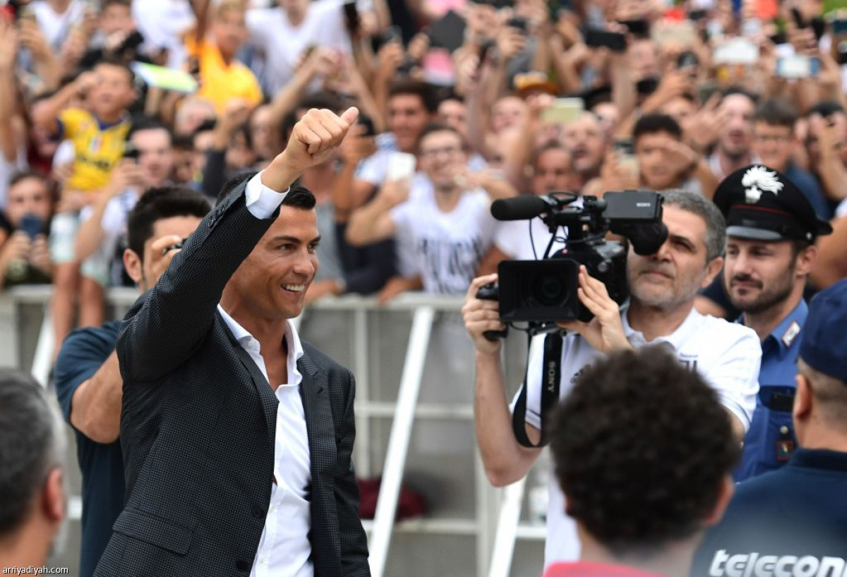 /media/article/2018/07/16/img/9491326419.jpg