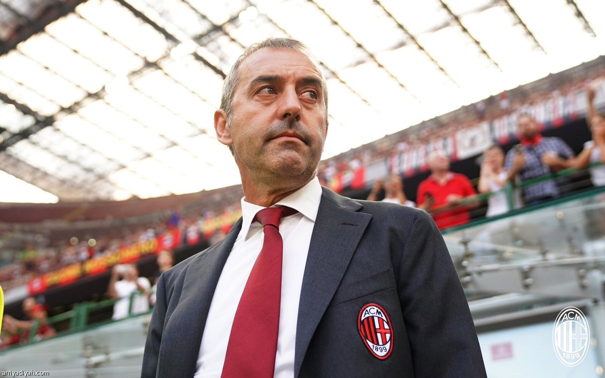 /media/article/2019/09/22/img/9499169766.jpg
