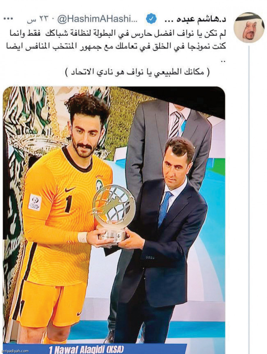 /media/article/2022/06/21/img/8289401022.jpg