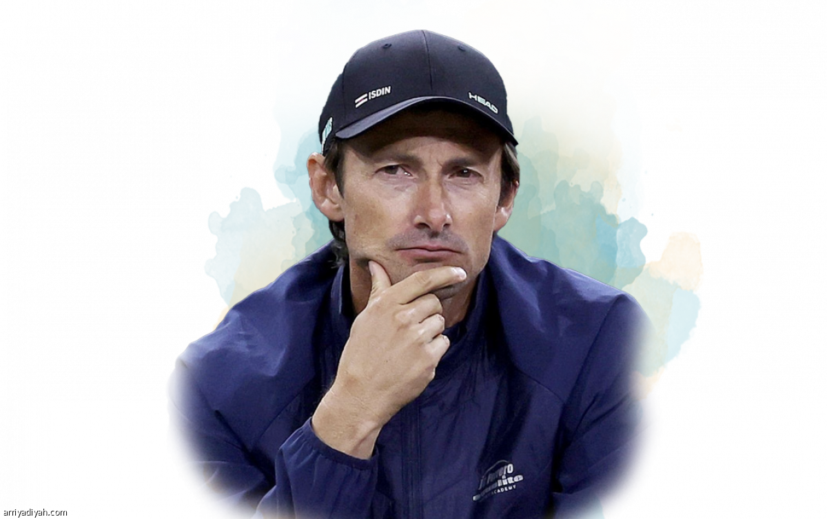 /media/article/2023/07/17/img/5101803066.png