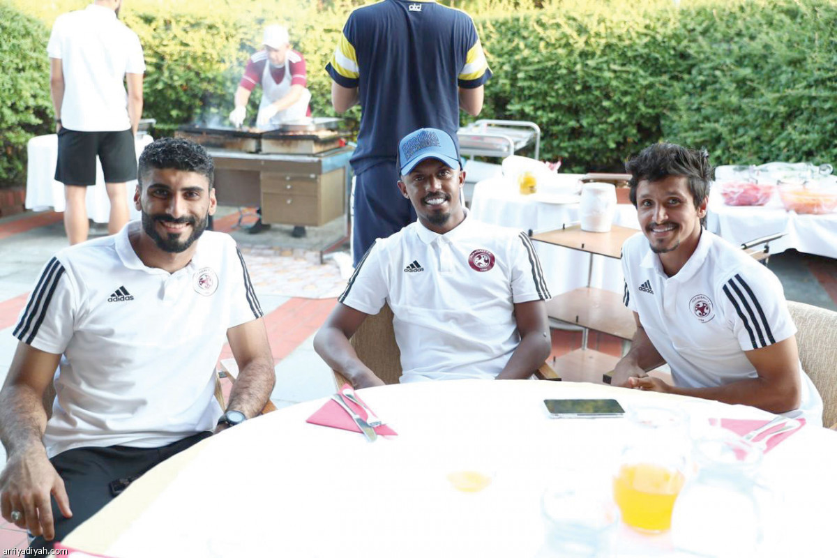 /media/article/2019/07/31/img/1961942954.jpg