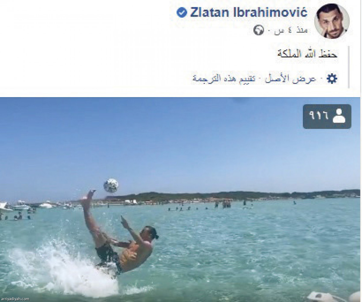 /media/article/2020/08/11/img/6885267361.jpg