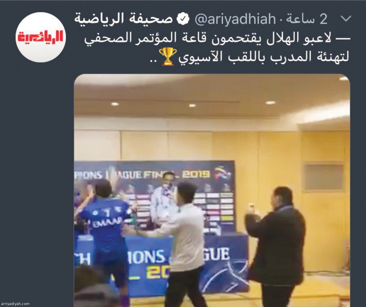 /media/article/2019/11/25/img/7288633518.jpg