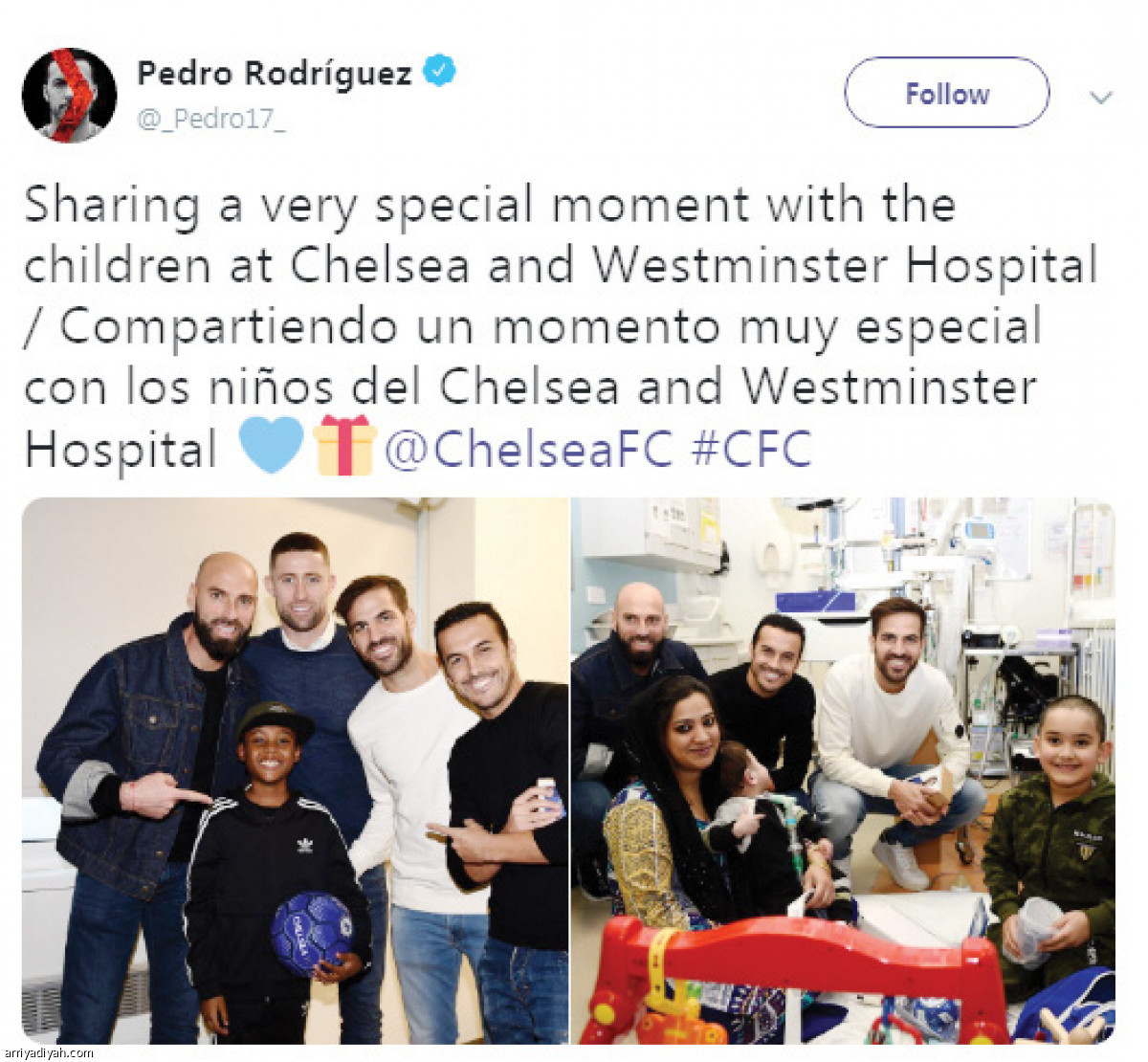 /media/article/2018/12/12/img/7151847705.jpg