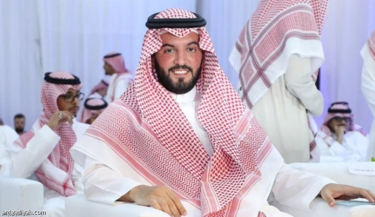 /media/article/2019/07/15/img/6311888220.jpg