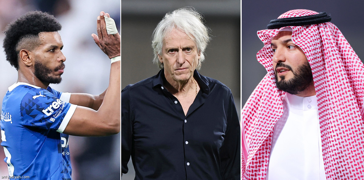 /media/article/2025/04/07/img/8040885293.jpg
