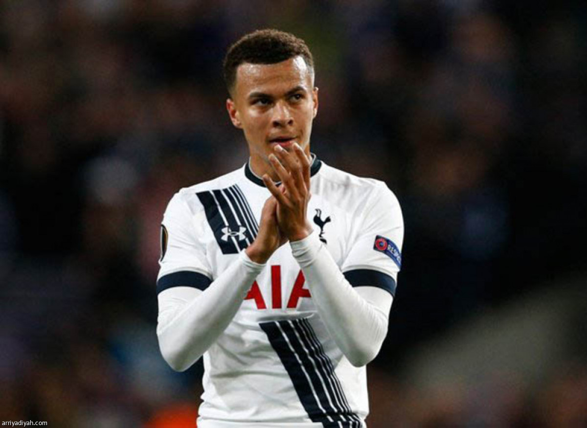 /media/iris/dele-alli.jpg
