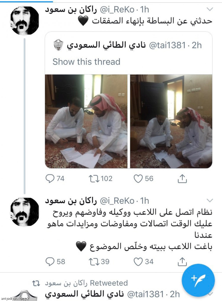 /media/article/2019/07/08/img/5206666869.jpg