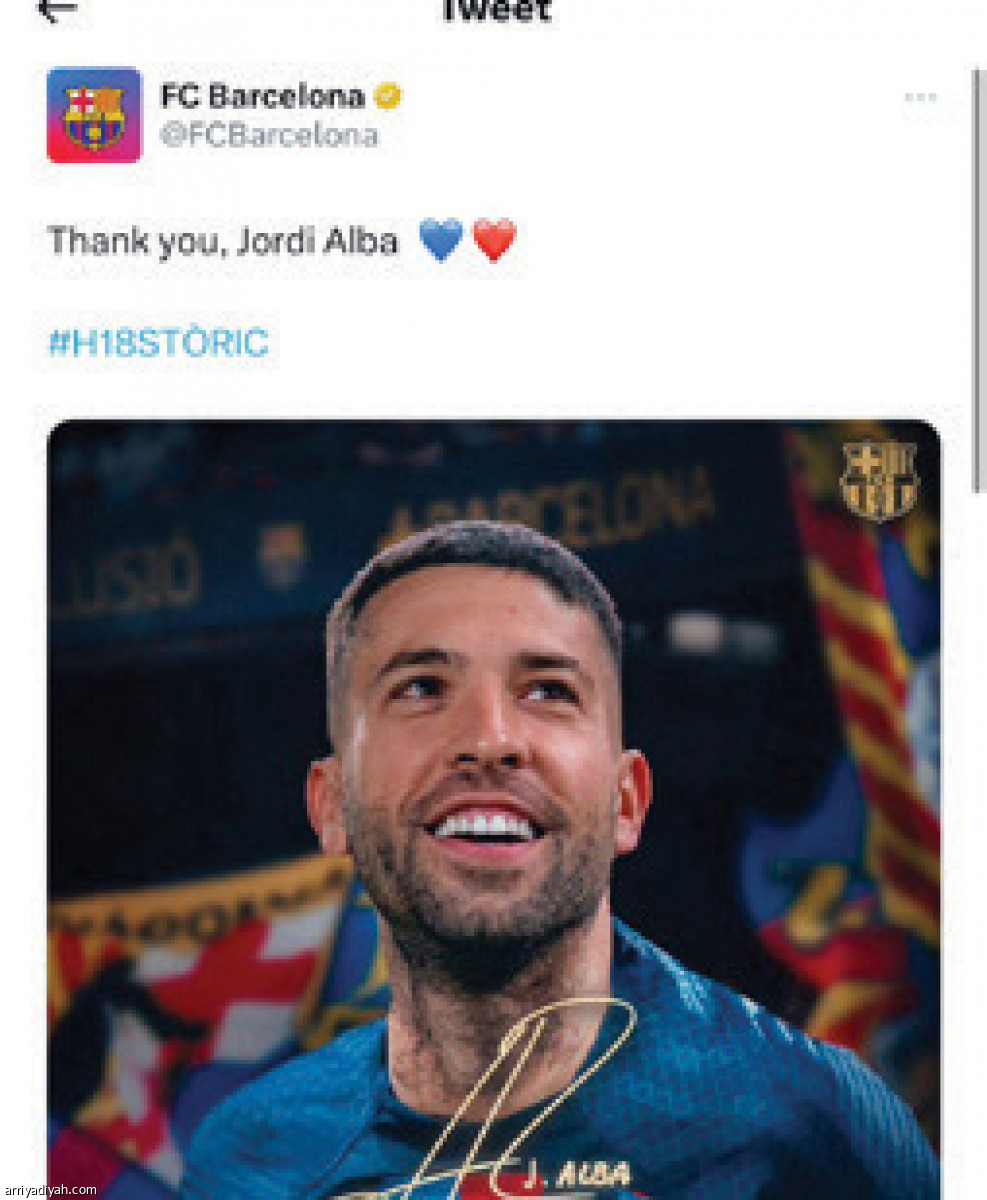 /media/article/2023/05/25/img/8829057339.jpg