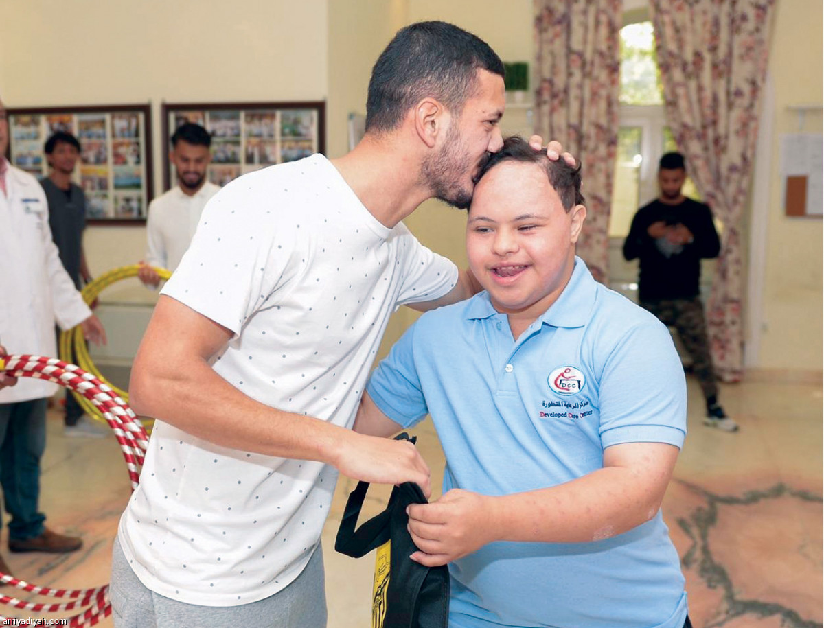 /media/article/2019/09/12/img/8541358627.jpg