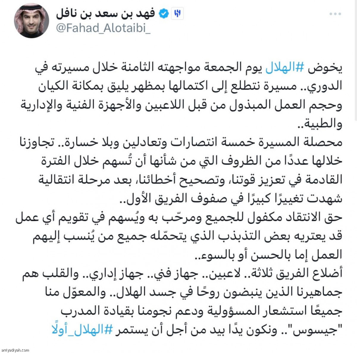 /media/article/2023/09/29/img/5203114243.jpg