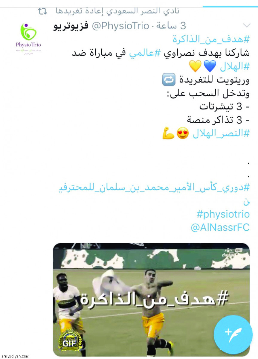 /media/article/2019/03/28/img/8888674200.jpg