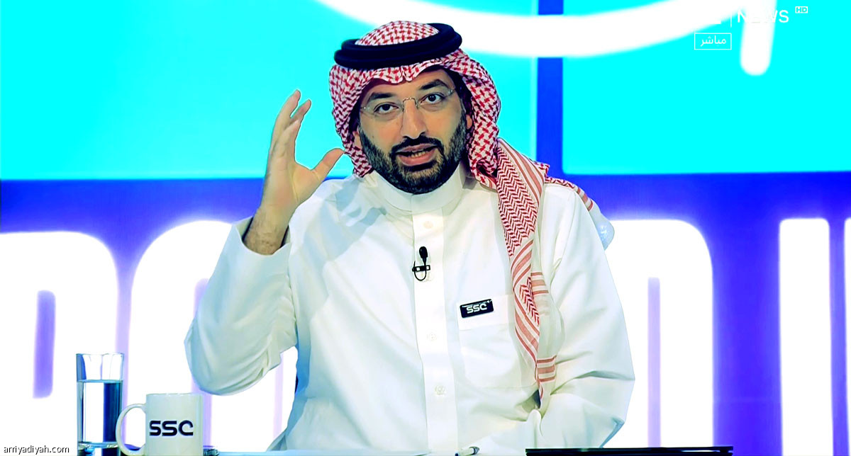 /media/article/2023/08/12/img/7136251025.jpg