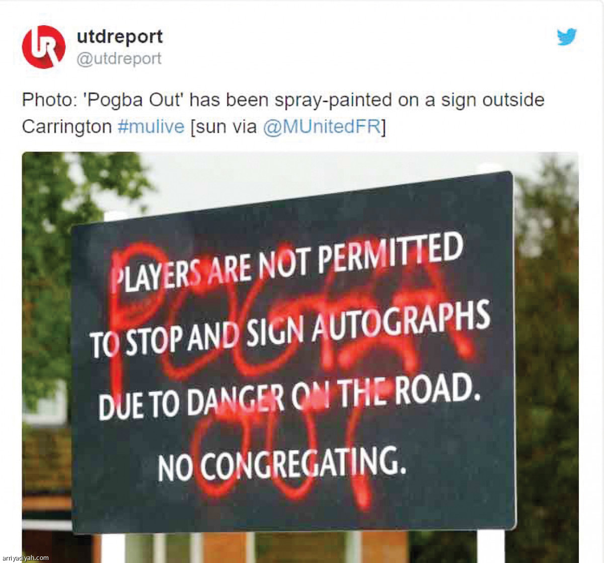 /media/article/2019/08/28/img/5872019416.jpg