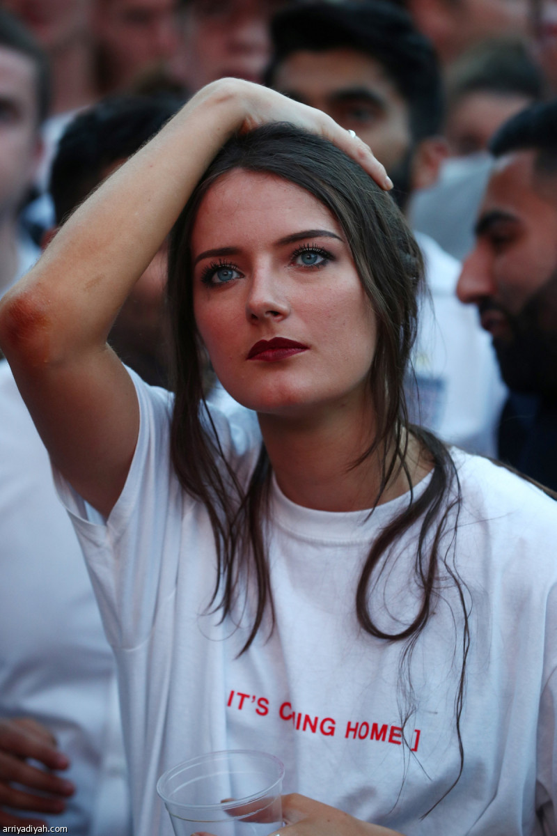 /media/article/2018/07/11/img/3328620570.JPG
