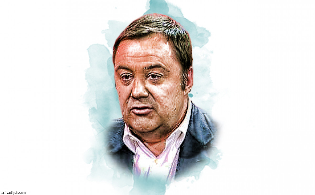 /media/article/2018/09/04/img/2336316444.jpg