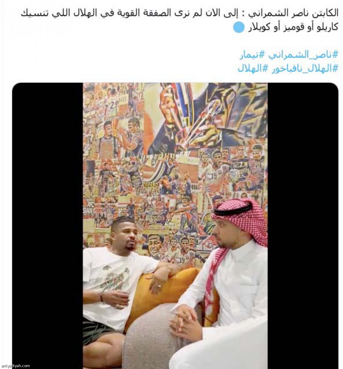 /media/article/2023/09/20/img/2301821666.jpg