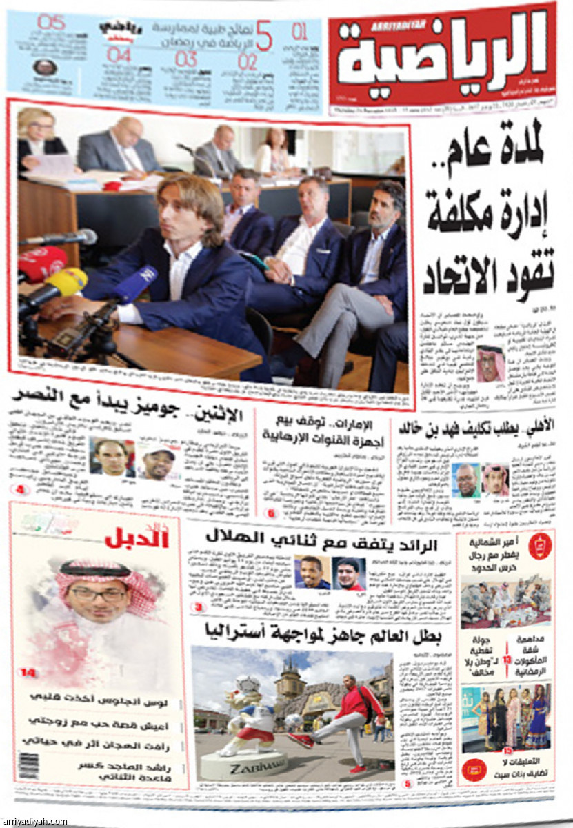 /media/article/2022/04/21/img/8049284457.jpg