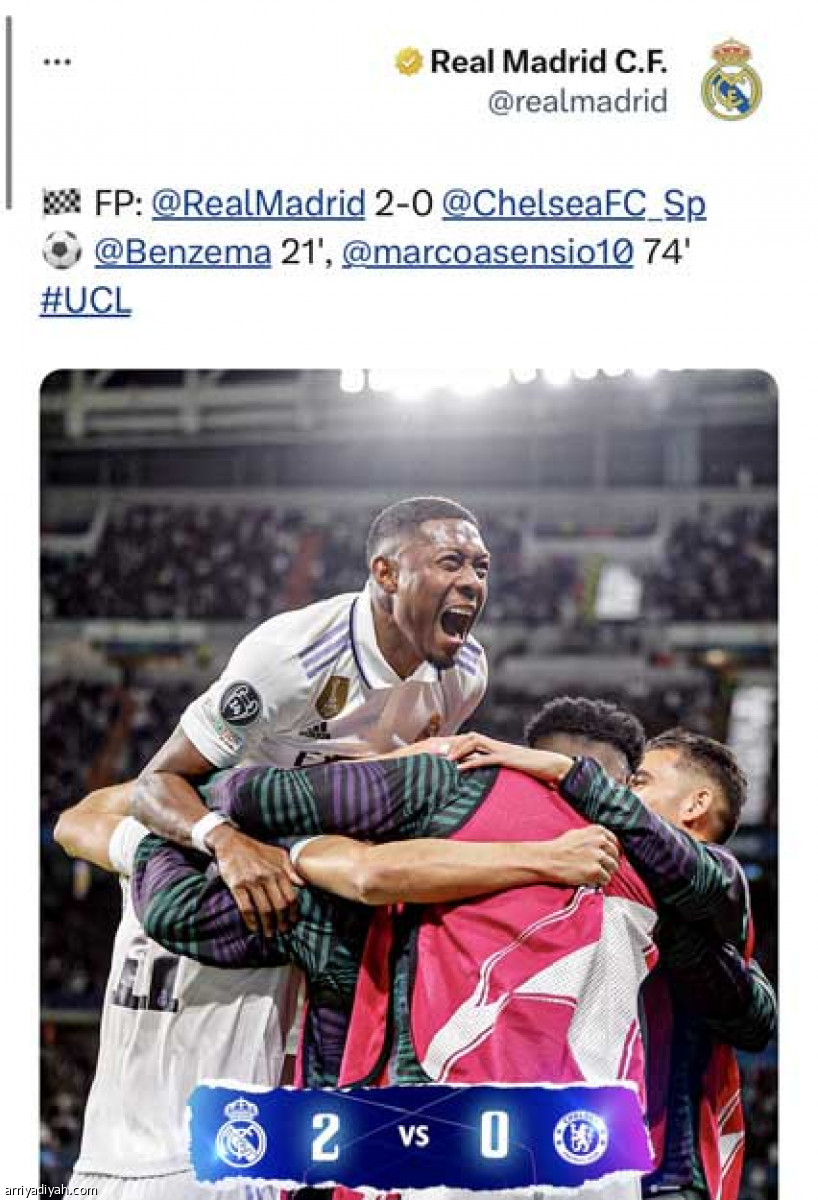 /media/article/2023/04/14/img/7892663460.jpg