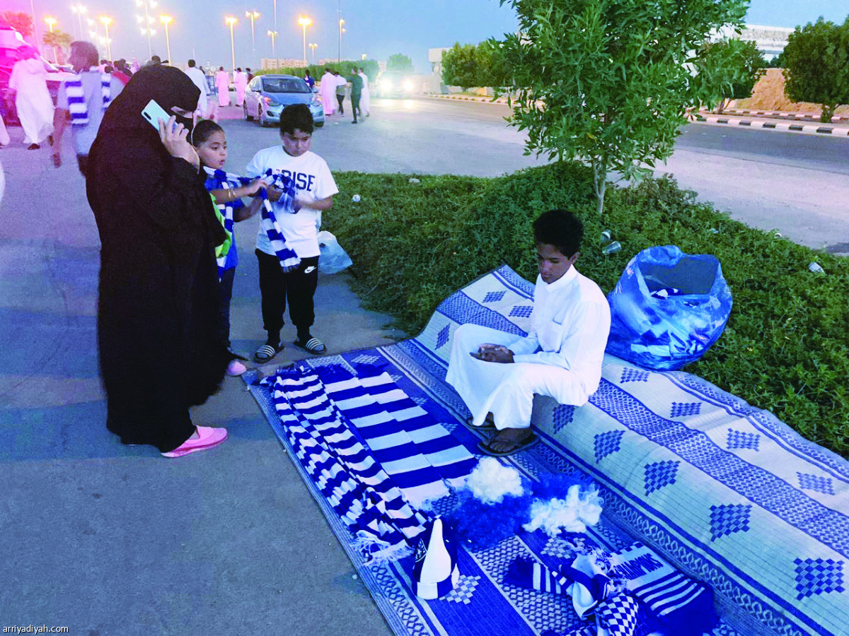 /media/article/2019/08/24/img/5571127927.jpg