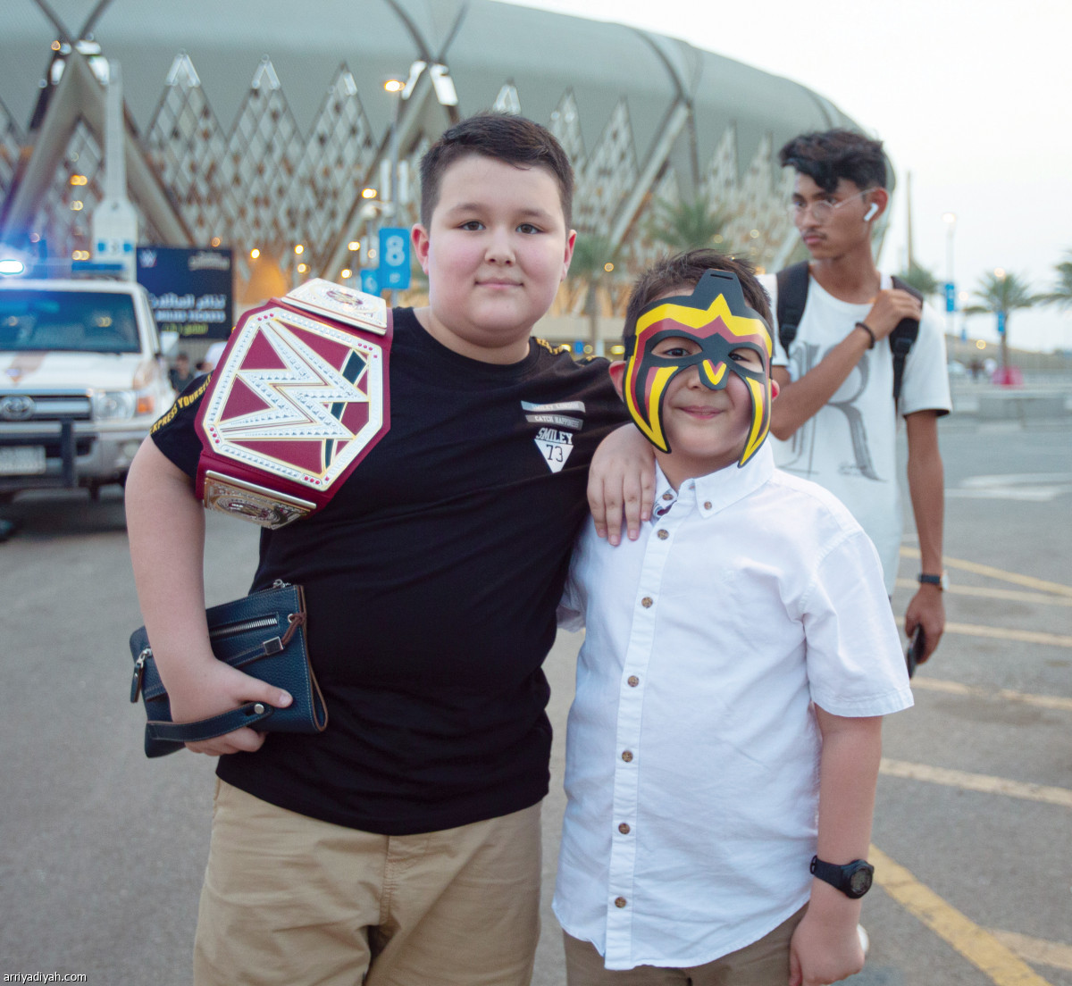/media/article/2019/06/08/img/2238526514.jpg