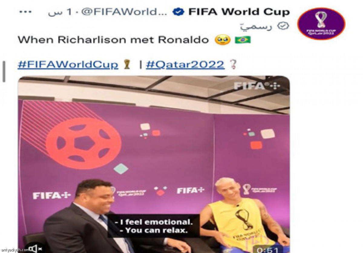 /media/article/2022/12/07/img/7388288756.jpg