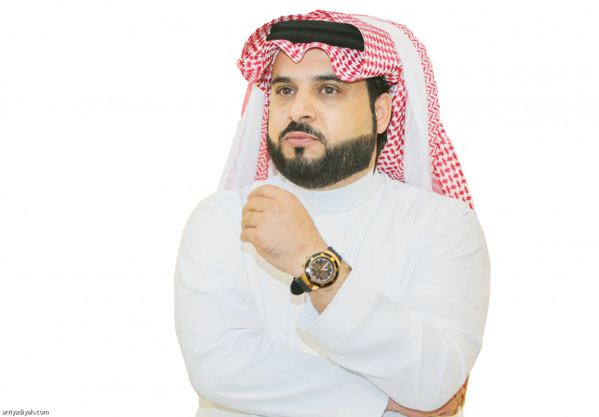/media/article/2018/06/23/img/5399419653.jpg