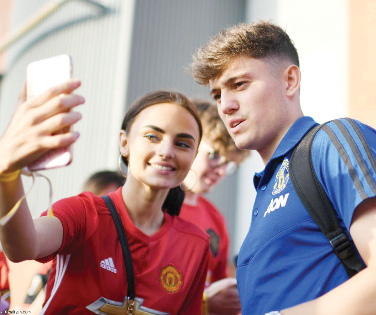 /media/article/2019/08/25/img/3719987872.jpg