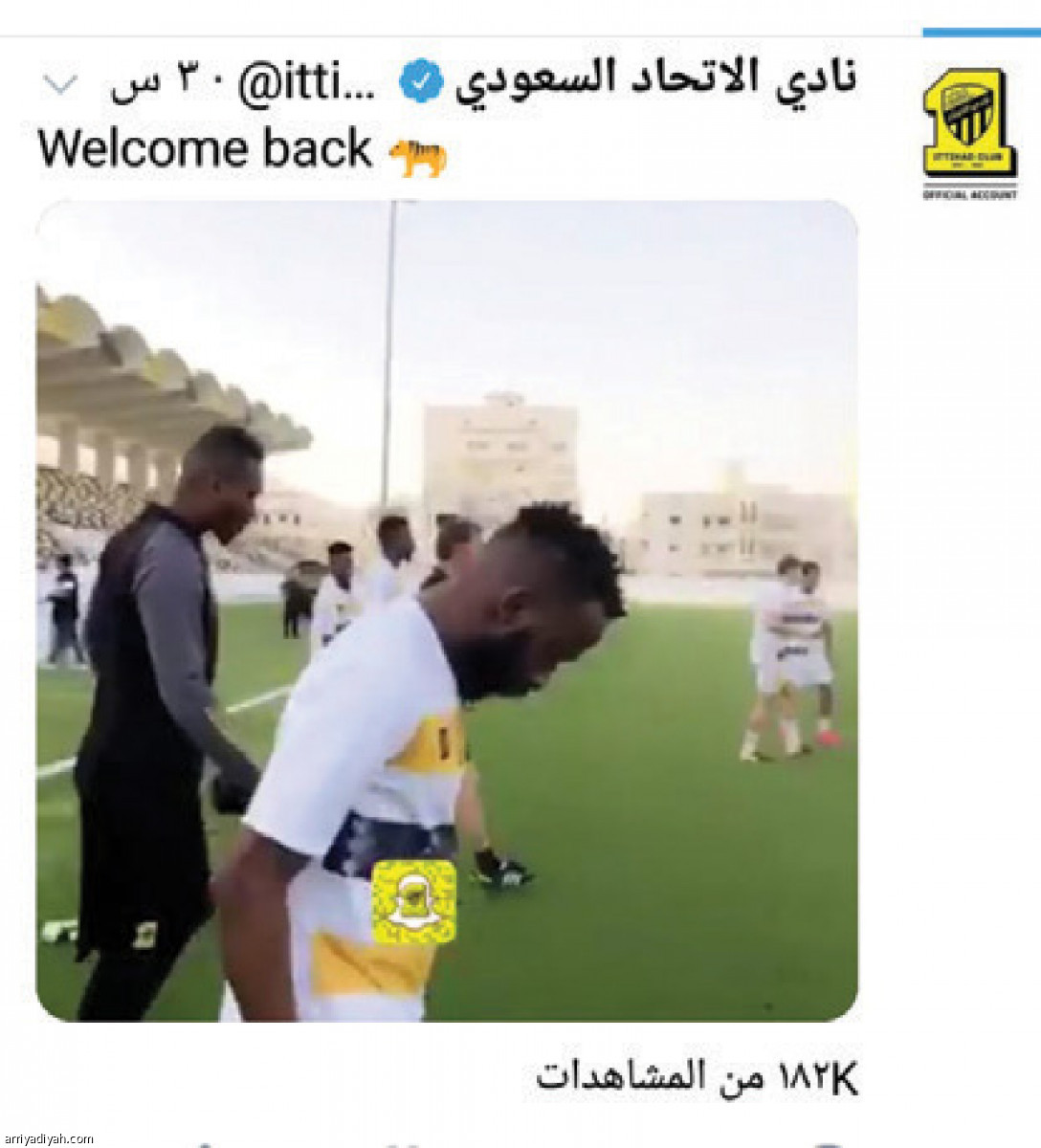 /media/article/2020/03/10/img/1774020226.jpg