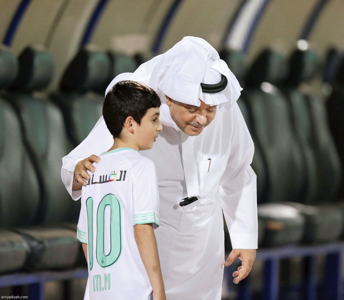 /media/article/2019/09/11/img/9886911128.jpg