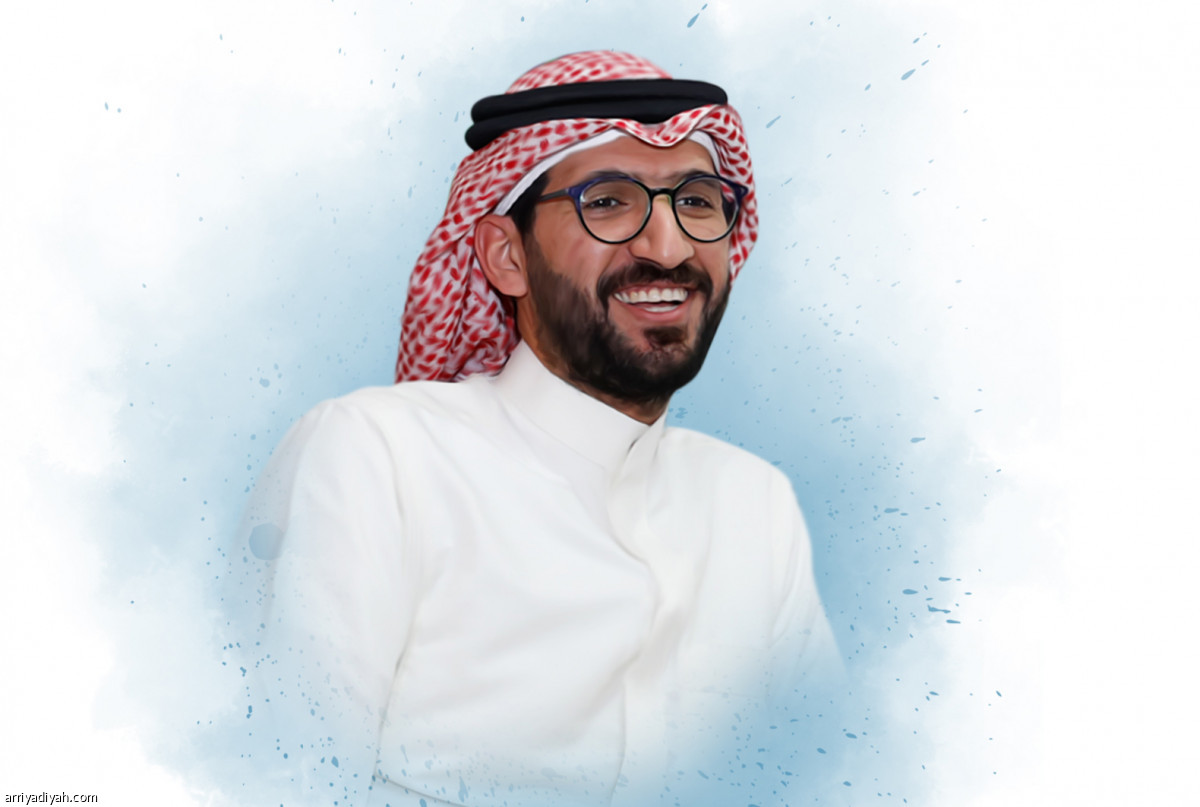 /media/article/2018/08/12/img/9676428735.jpg