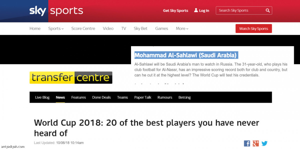 /media/article/2018/06/11/img/1895752324.jpg