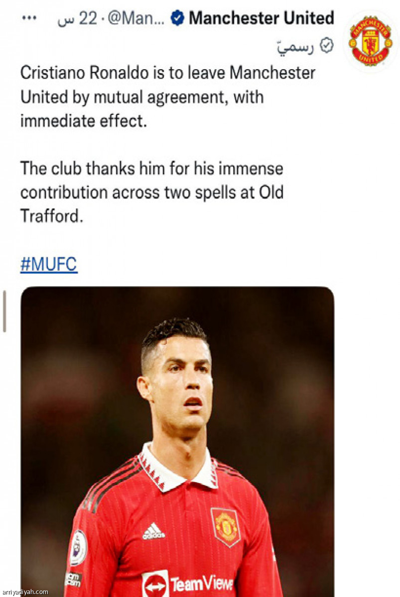 /media/article/2022/11/23/img/8419200027.jpg