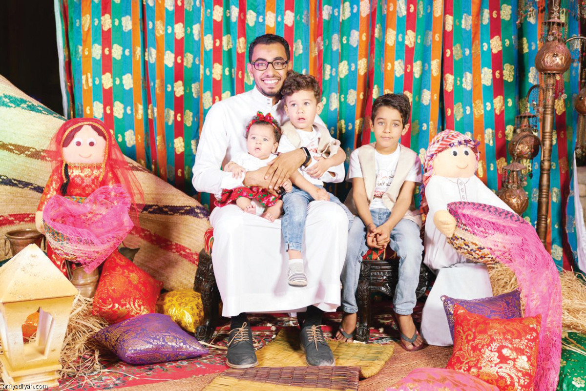 /media/article/2018/06/04/img/4710588161.jpg