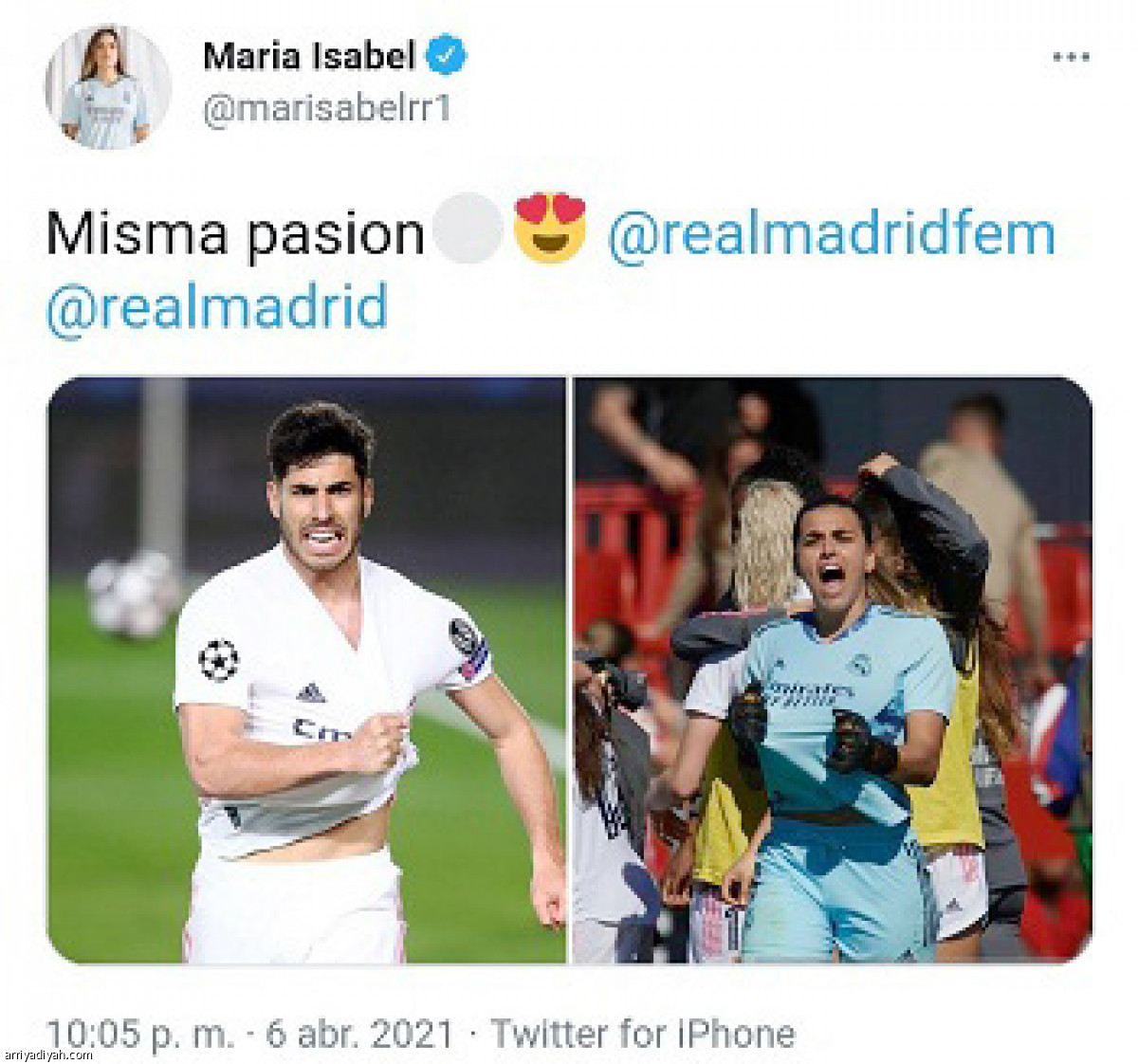 /media/article/2021/04/08/img/6520815677.jpg