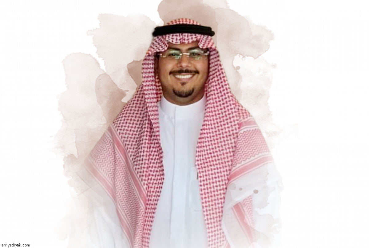/media/article/2022/08/22/img/9337618925.png