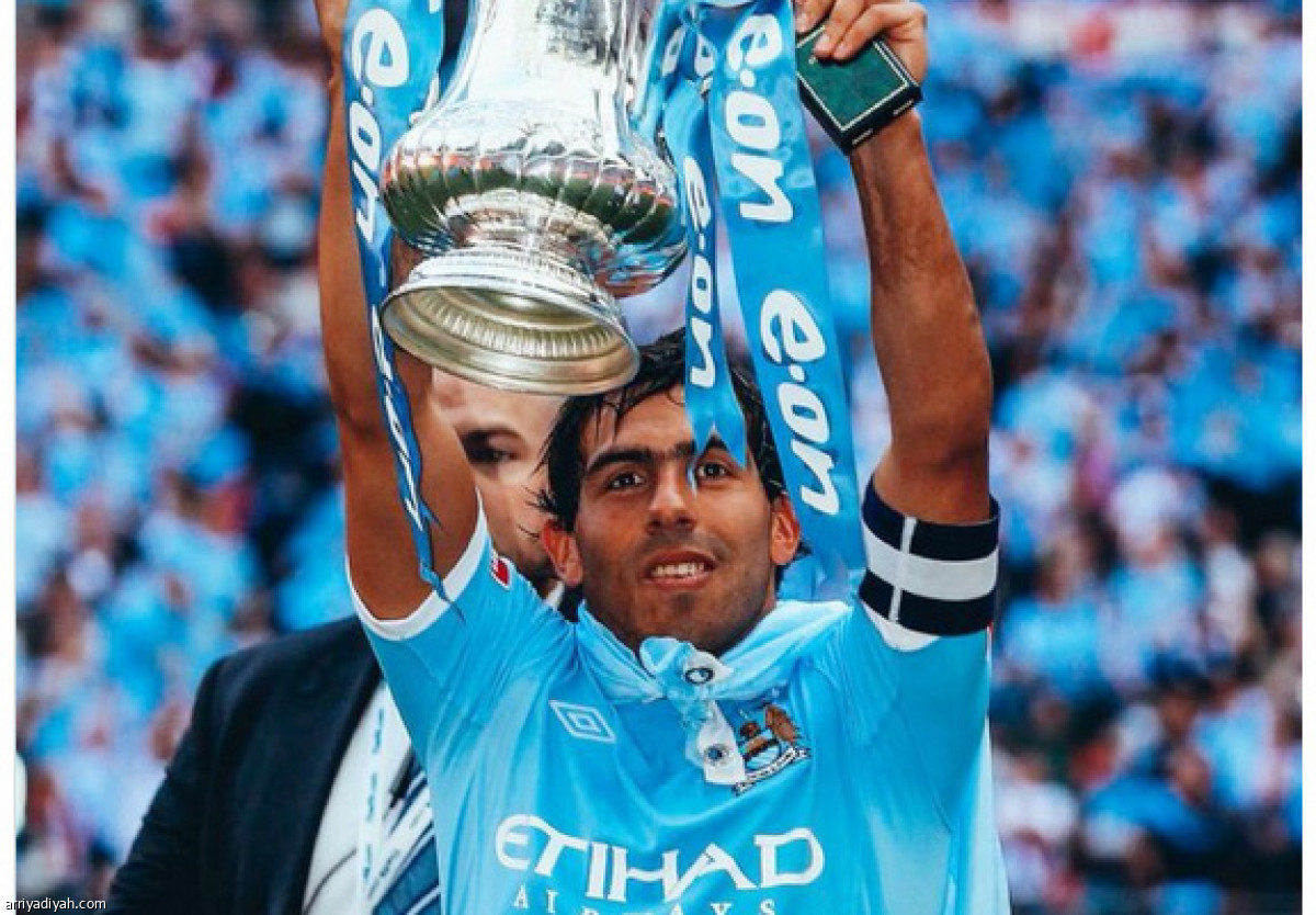 /media/article/2022/06/04/img/5819031711.jpg