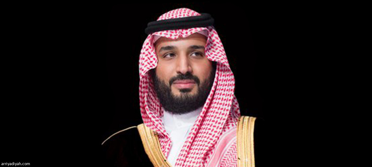 /media/article/2022/10/03/img/6092254050.jpg