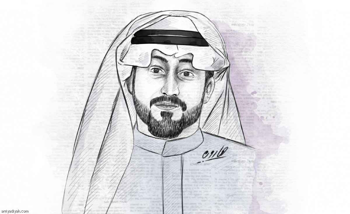 /media/article/2022/04/26/img/7144370957.jpg